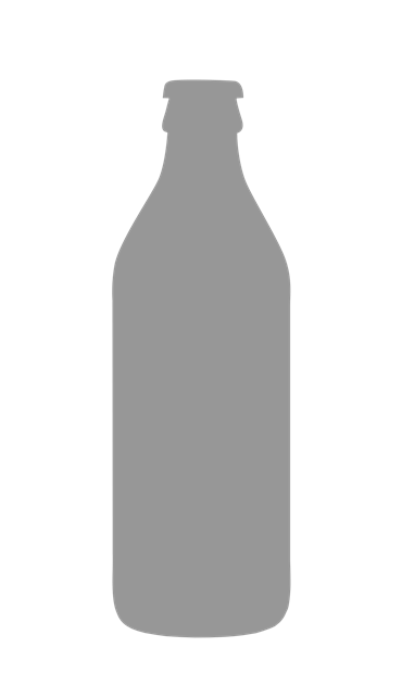 Flaschenöffner SWAF